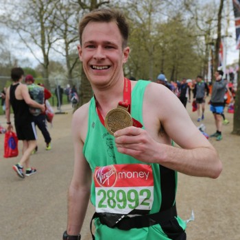 LDR Membership Secretary - Click for more details