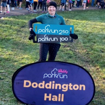 LDR Secretary - Click for more details