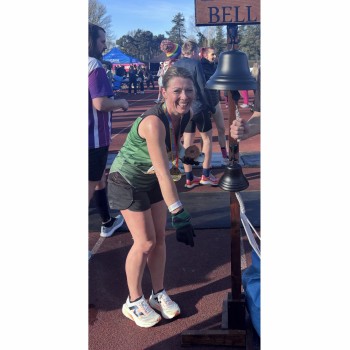 LDR Chair - Click for more details