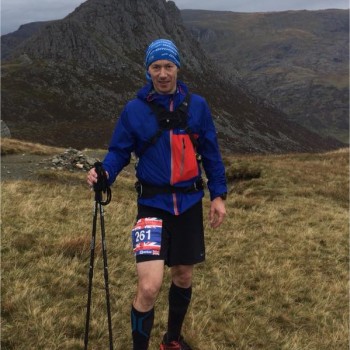 Club Championship Co-Ordinator - Click for more details